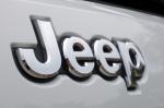 Jeep Grand Cherokee EcoDiesel 2014 года